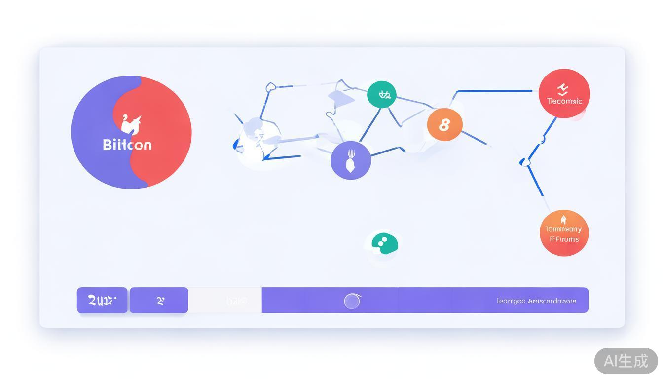 TP钱包官网安卓下载资源共享丰富，数字货币资料全且实用