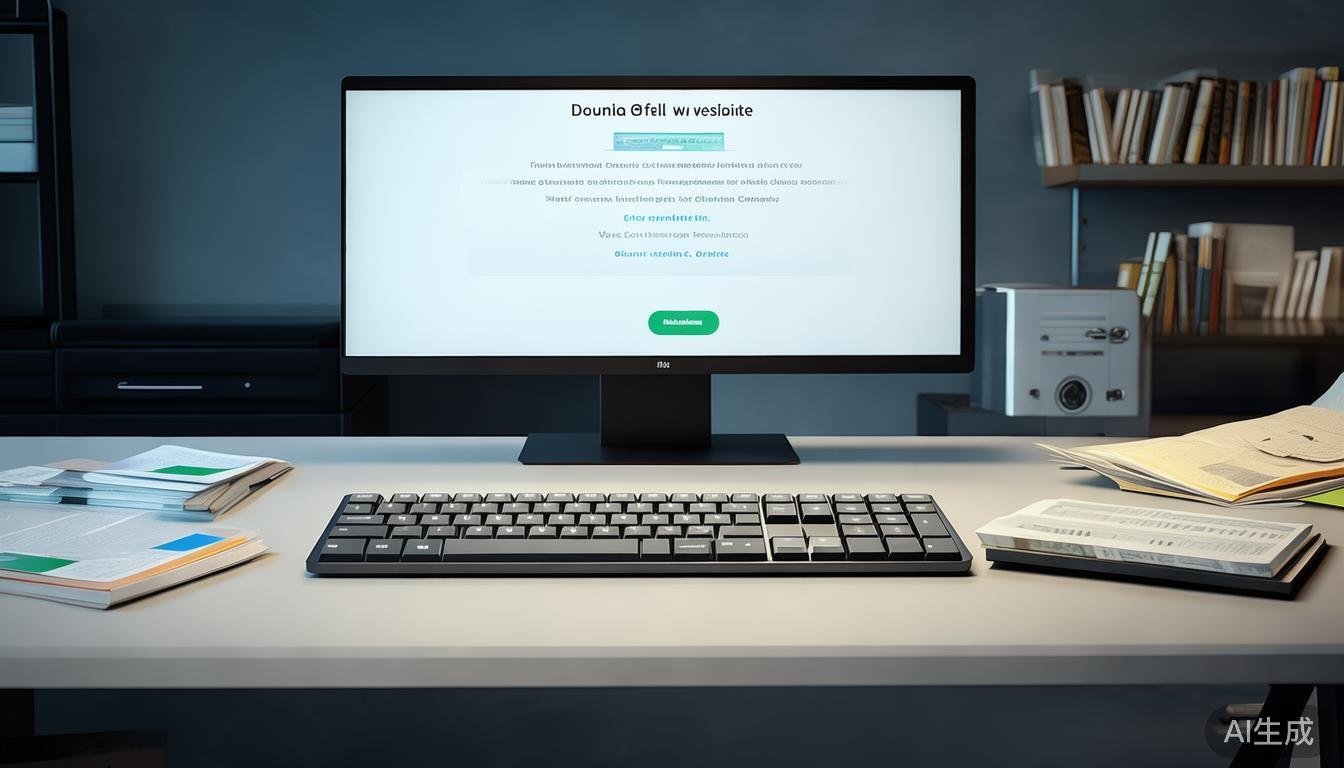 TP官方正版获取省时秘籍：做好准备、核对硬件与选好网络