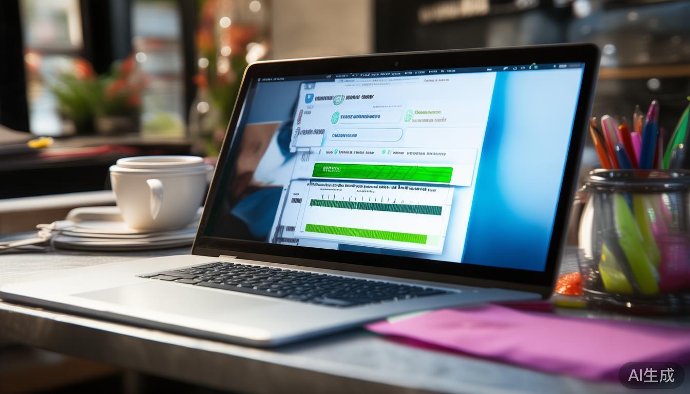 TP钱包产品测试全攻略：做好准备与功能测试，提升使用体验