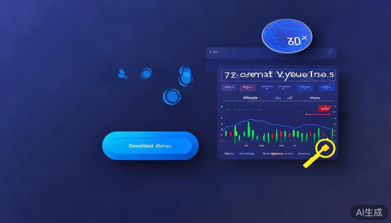 TP官方应用程序：数字资产钱包软件，投资价值与市场反响几何？