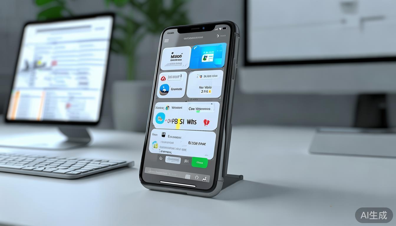 TP官方安卓2025版本：资源汇集超突出，文件管理超省时