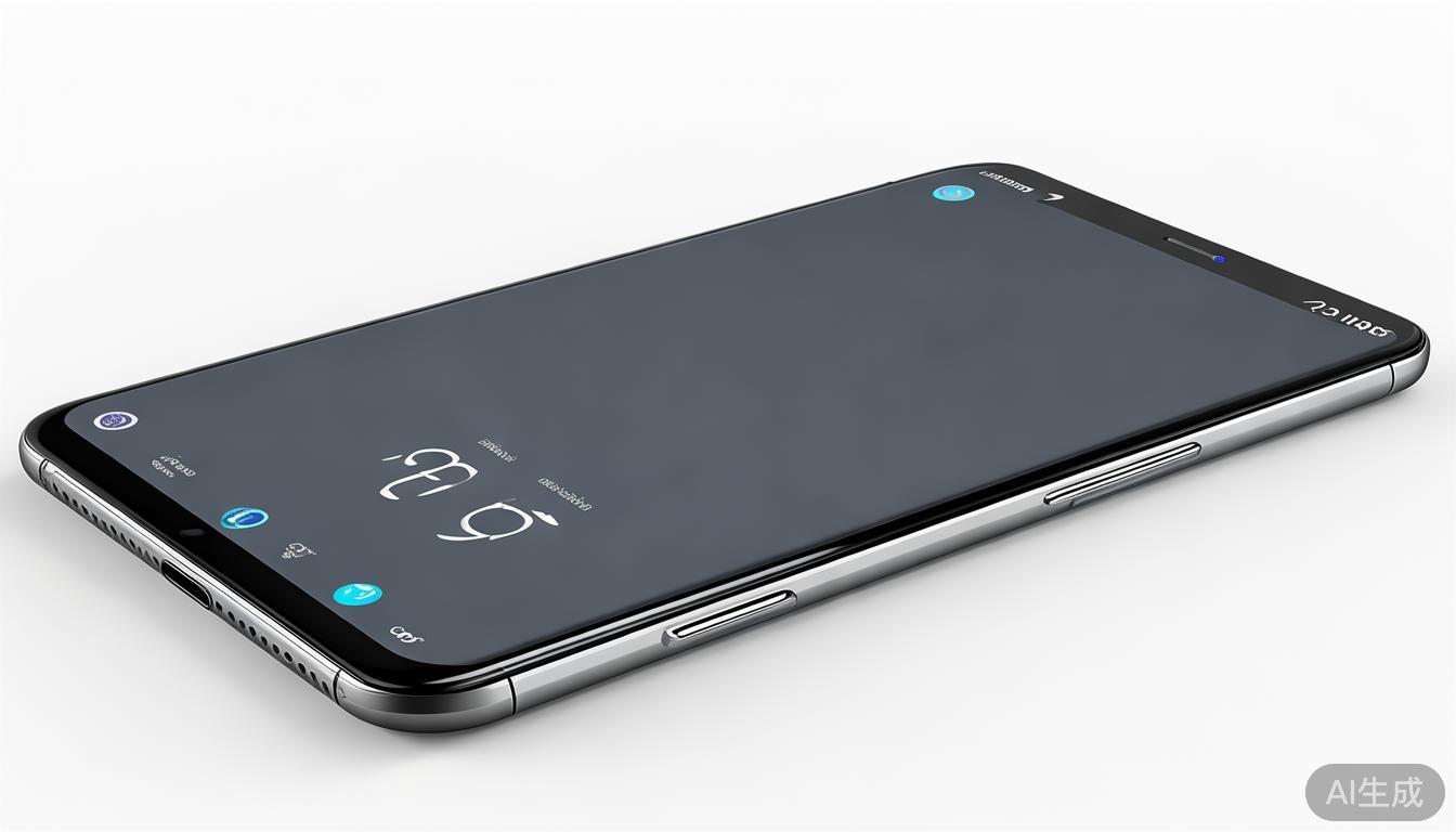 tp官方安卓2025新版下载，助力用户在数字浪潮中脱颖而出