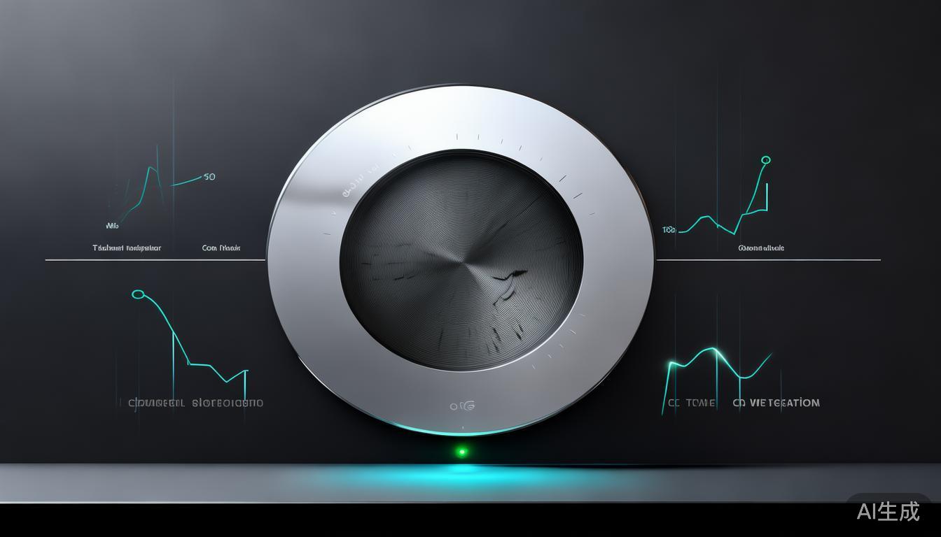 TP钱包官网APP交易提醒设置指南，把握时机、完善提醒全攻略