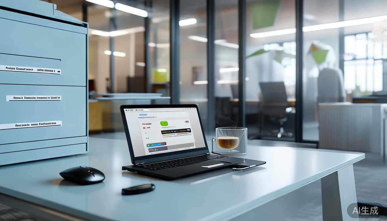 TP官方安卓2025新版软件来袭！助力企业个人紧跟数字变革浪潮