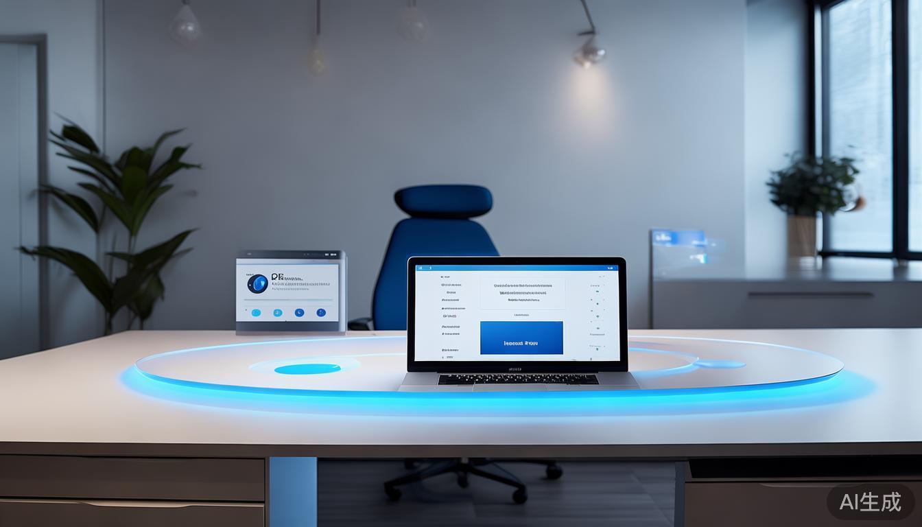 探讨TP官方App创新思维，关注实质影响，避免功能堆砌误导