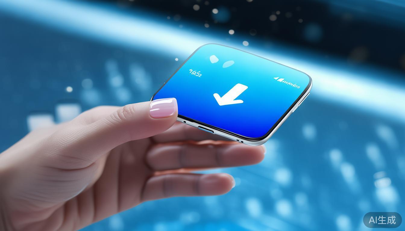 TP官方网站APP下载流程：精细策划，简化操作，提升转化率与体验