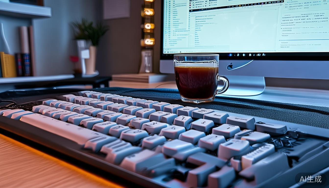 身为TP官方正版软件长期用户，分享几个个性化设置方案