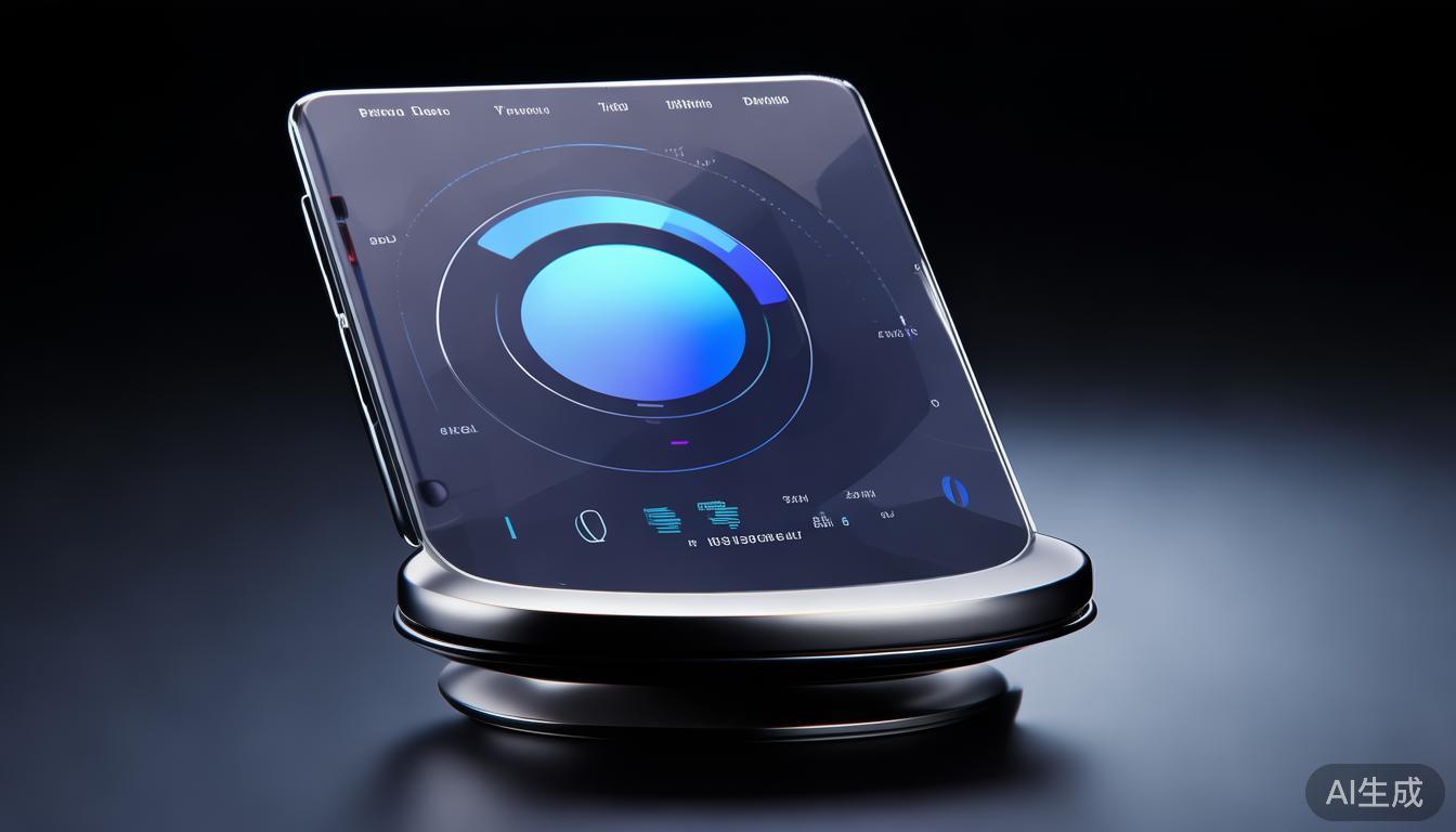 2025年安卓最新版本更新：性能优化、隐私保护与新功能拓展齐发力