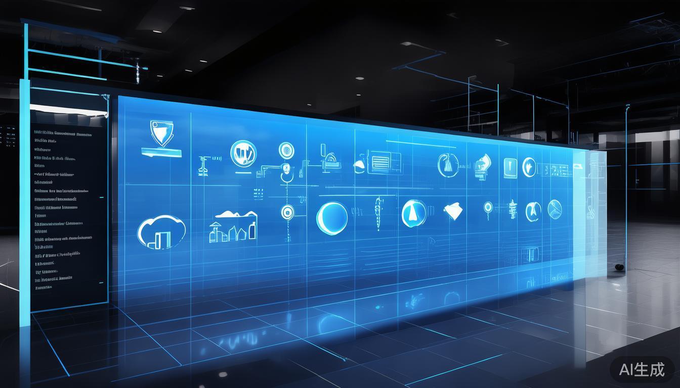 TP官网数据同步攻略：Python脚本自动化下载，版本校验防重复