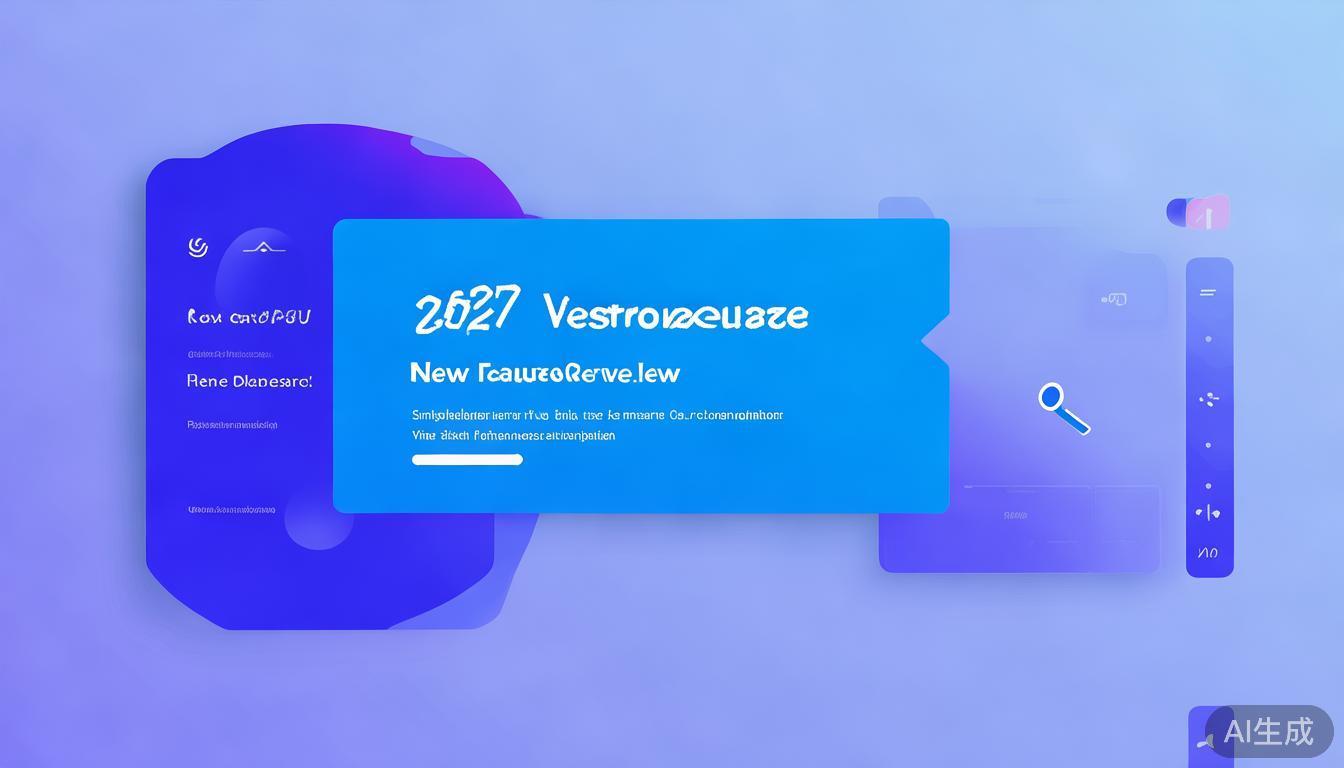 TP官网发布安卓2025版：三步打造品牌信任，内容与社区联动是关键