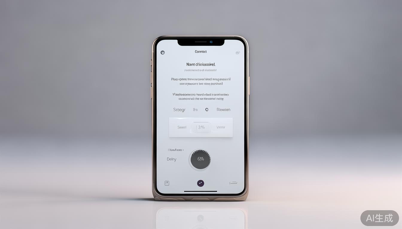 TP官方应用下载与安装体验解析：用户体验的机遇与挑战