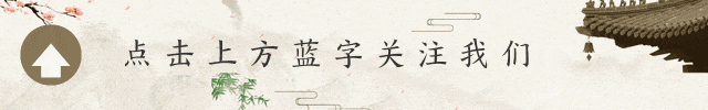 动滑轮拉力大小与拉力方向_地毯拉伸_地毯拉力