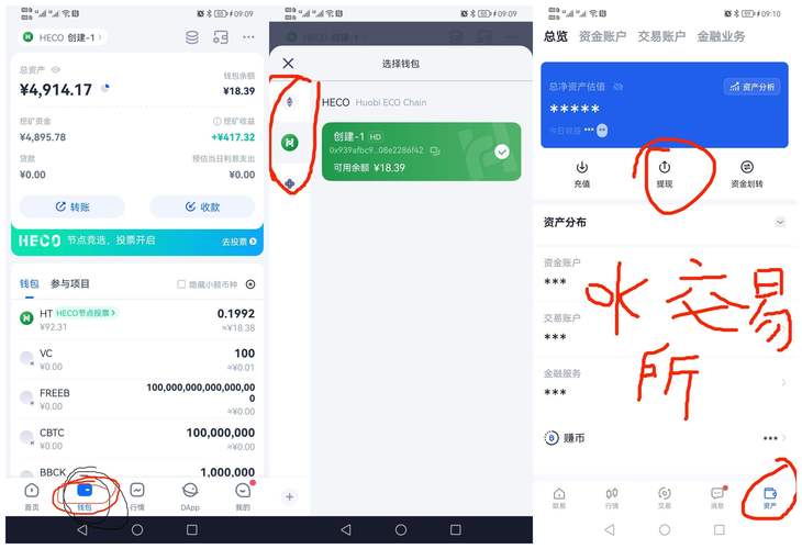 TP钱包下载的多样选项及条件，助你安全顺利获取并管理资产
