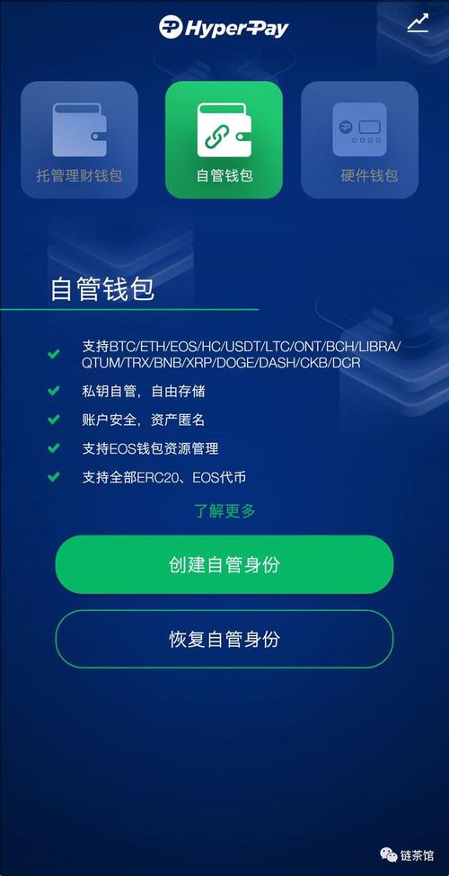 TP钱包官网APP在加密货币市场的优势与劣势深度剖析