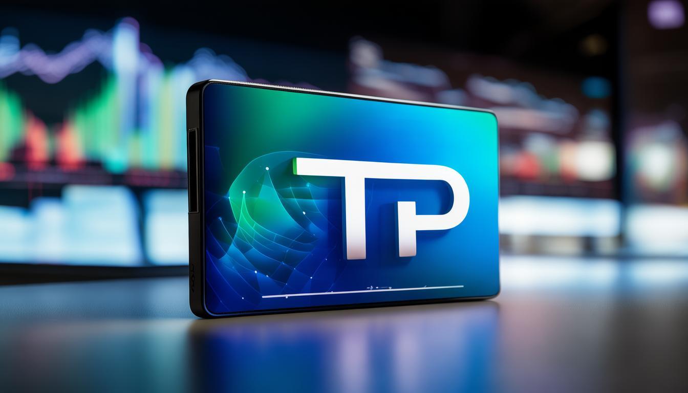 TP钱包最新版本市场布局与成就背后：充满挑战与机遇的创业故事