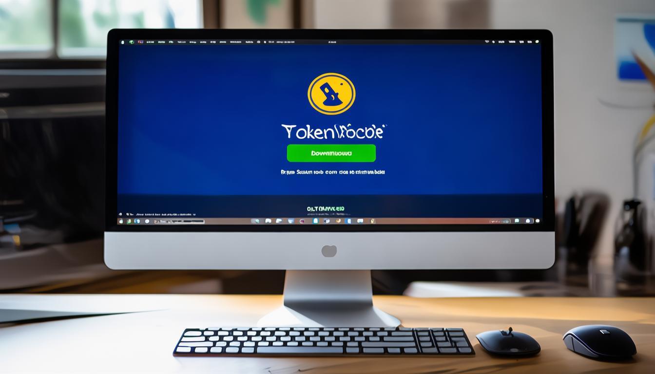 数字资产投资受关注，从tokenpocket官网下载开始有何要点？