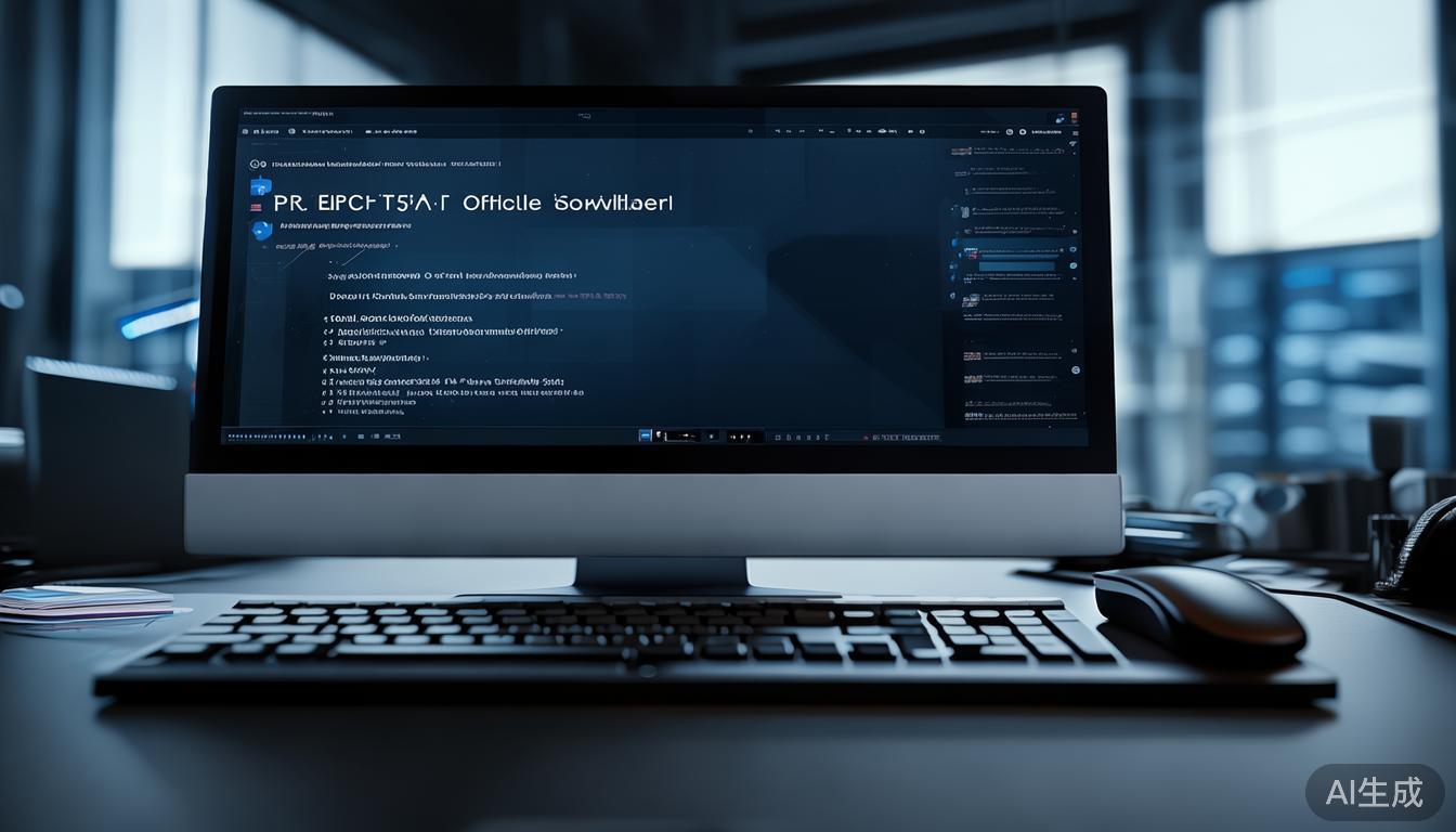TP官方网站安装正版软件步骤详解，这些要点你需注意