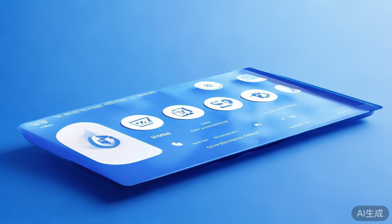 TP官网销售与宣传需多法并用，明确产品方向和用户群体很关键