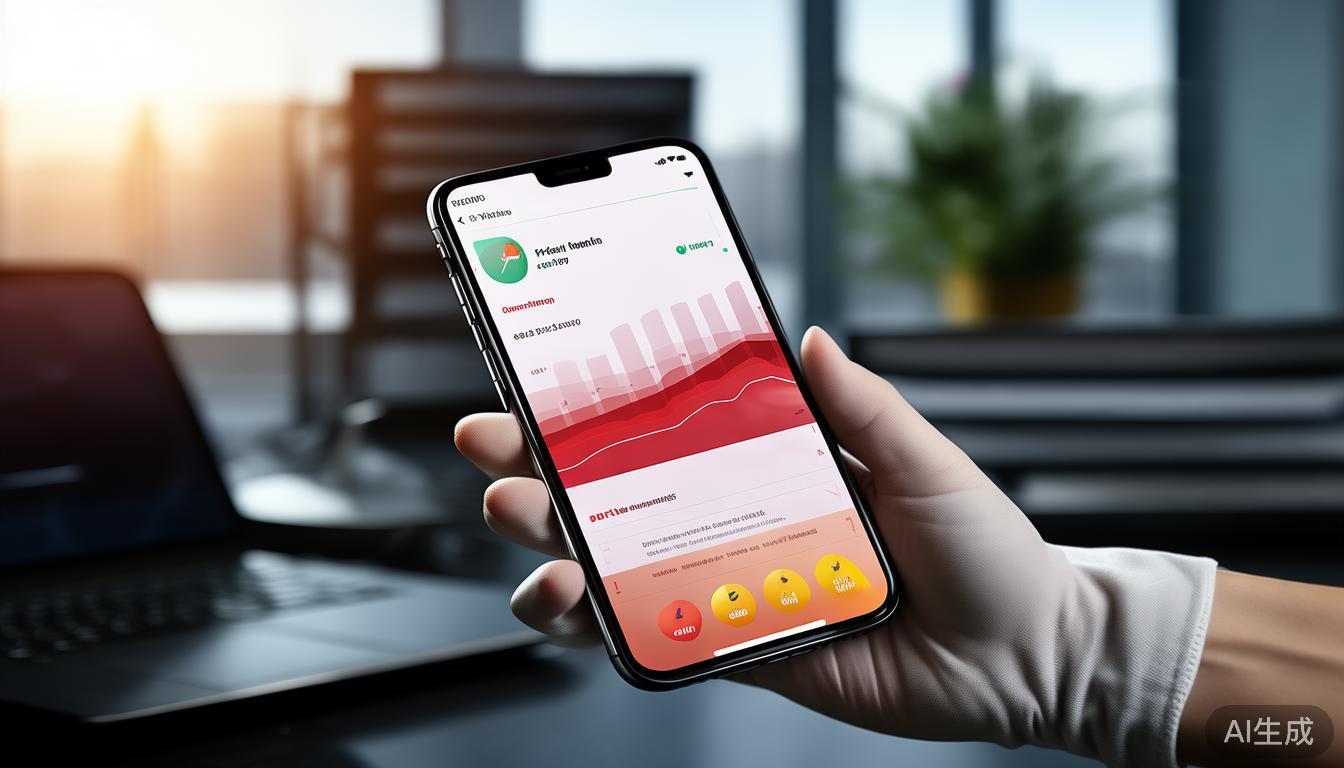 当前经济形势下，TPWallet助力资产流动性合理调配