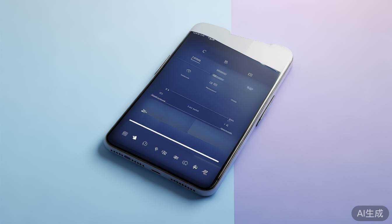 新版官方安卓系统升级，多方面改善使用感受，TP 版本亮点突出