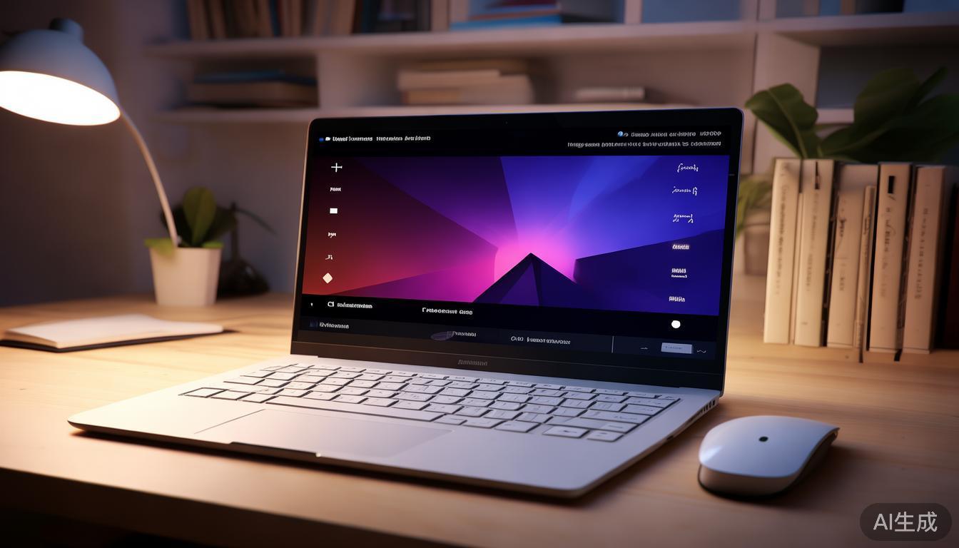 TP官网正版软件下载：满足职业与个人用户多样需求，提升体验