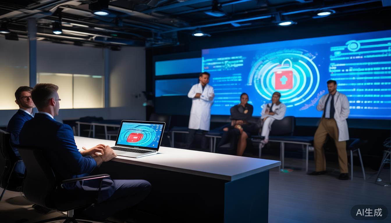 TP官方安卓2025新版本发布会：界面新体验，功能大升级