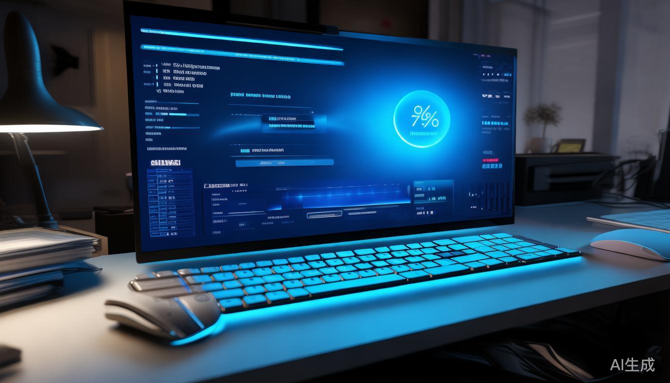 实时数据监测在TP最新版下载中的关键作用，你知道吗？