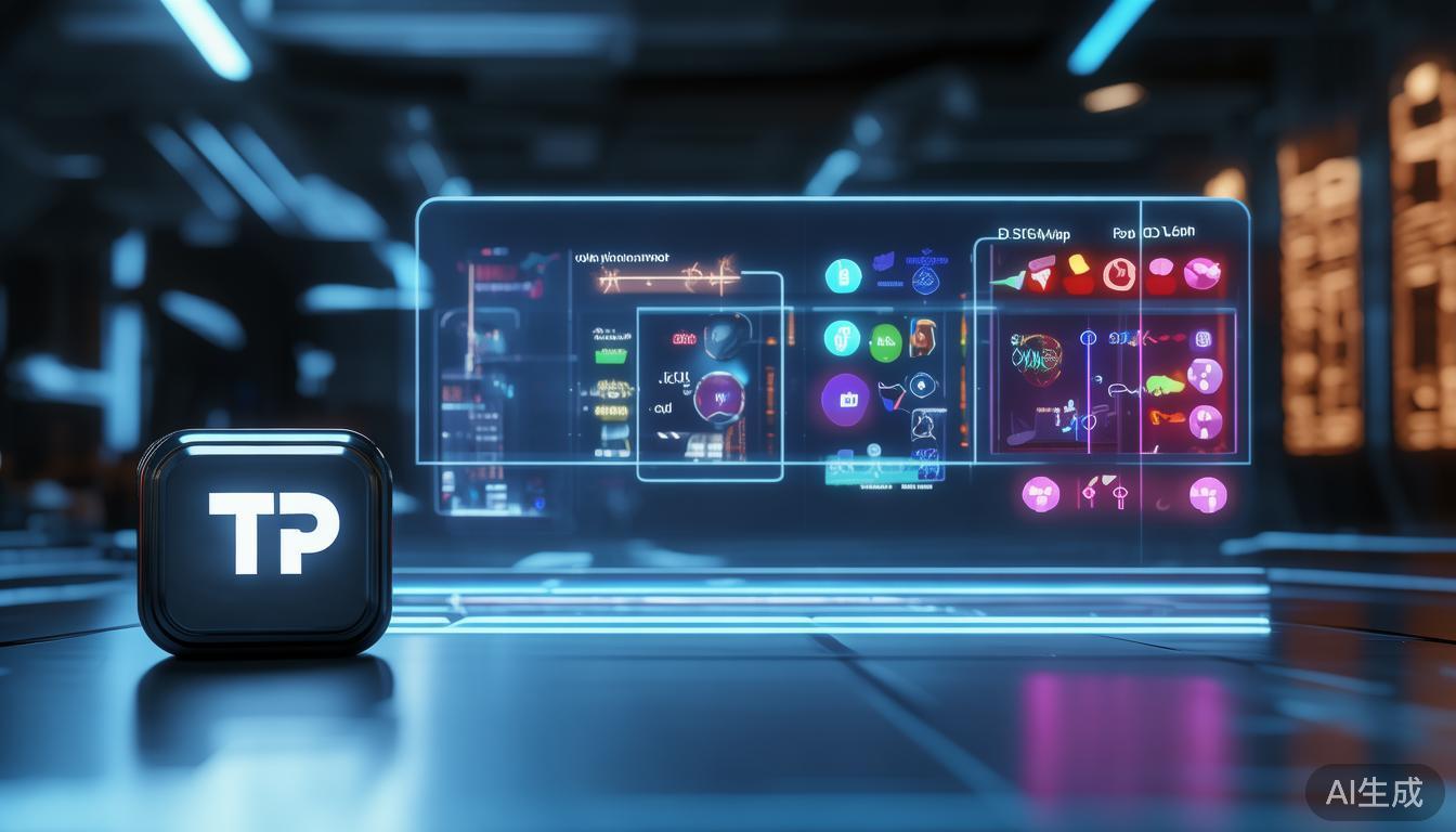 TP钱包安全性与可靠性存疑？从业者多年经验来剖析