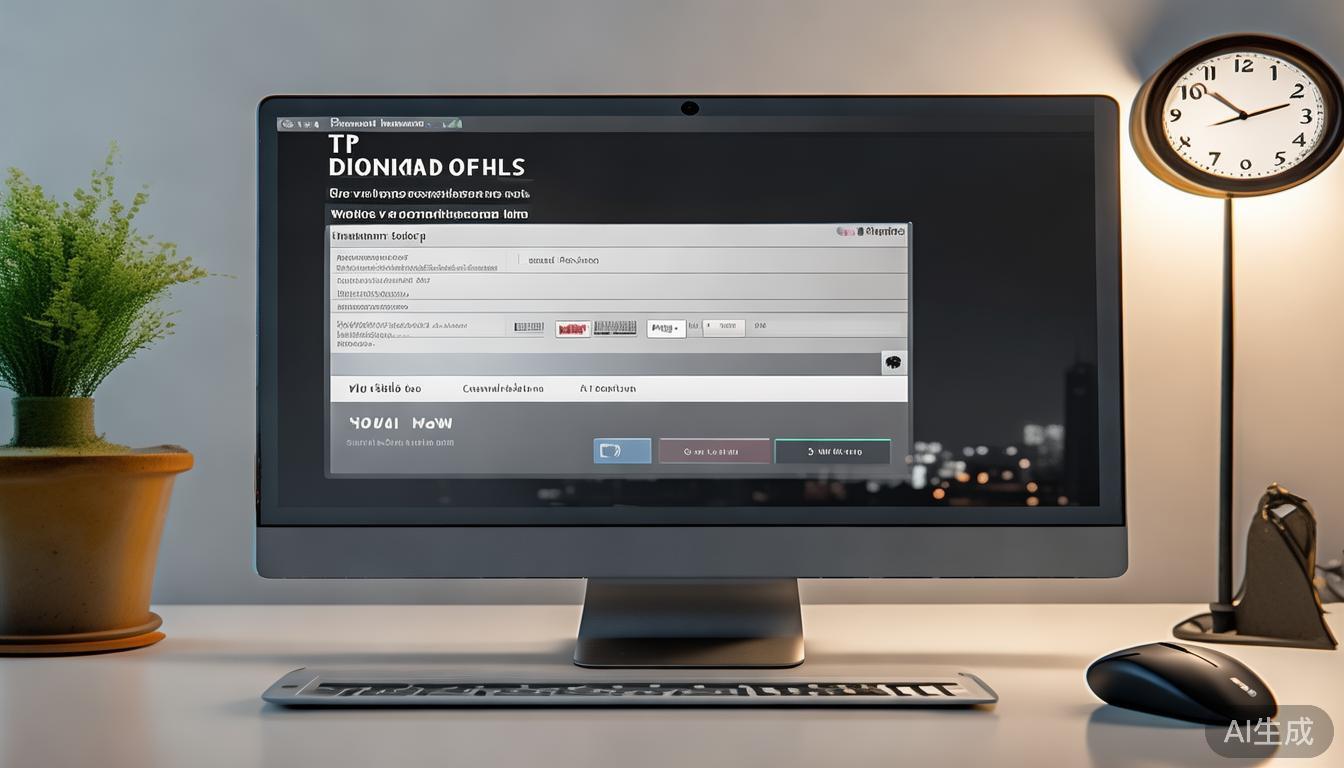 TP官方正版下载：用户评价多样，安全性与便捷性引关注