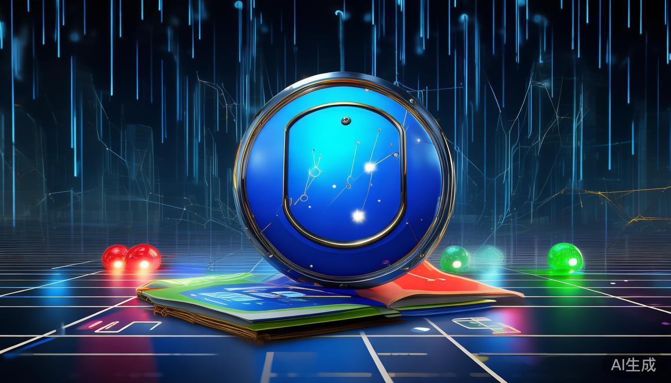 TP钱包下载暗藏陷阱！掌握其精准运用方式关乎资产安全