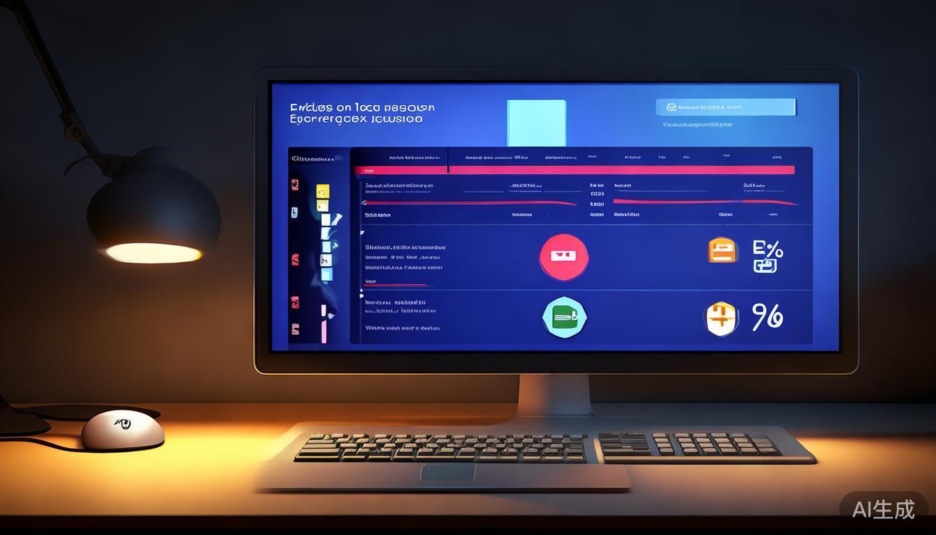 体验TP系列安卓2025最新版：界面提升但手势操作有误识别