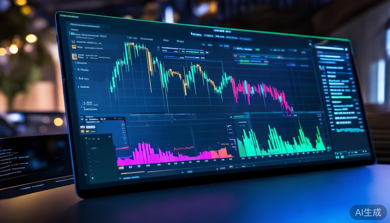 TPwallet交易时如何养成稳健习惯？这三个方法很实用