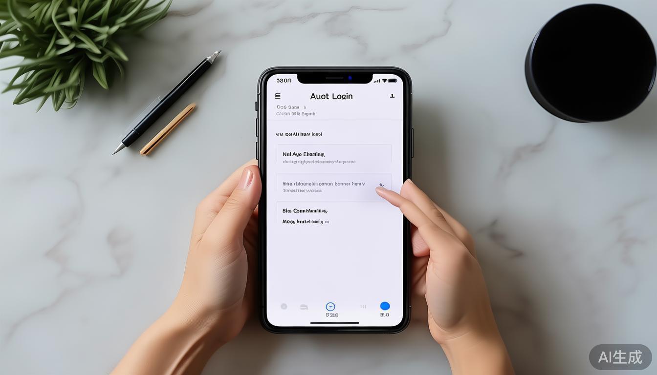 提升TP官方app下载与使用效率的关键方法及注意事项