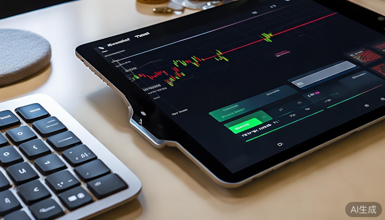 数字资产普及当下，TPWallet使用者分享保护资产实用建议