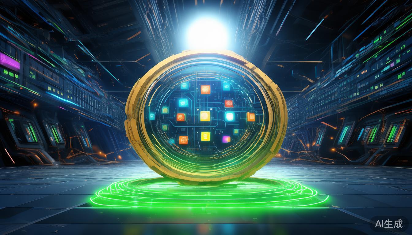 TP钱包的崛起与挑战：多链支持、DeFi热潮与安全风险如何平衡？