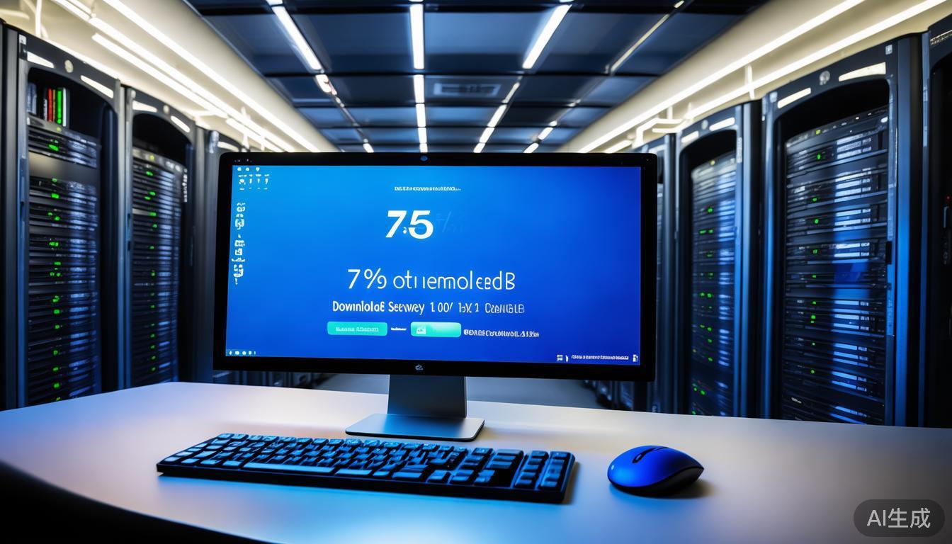 如何在TP官网下载app正版中维护顾客满意度?_中维官网服务支持_37度手环官网app下载