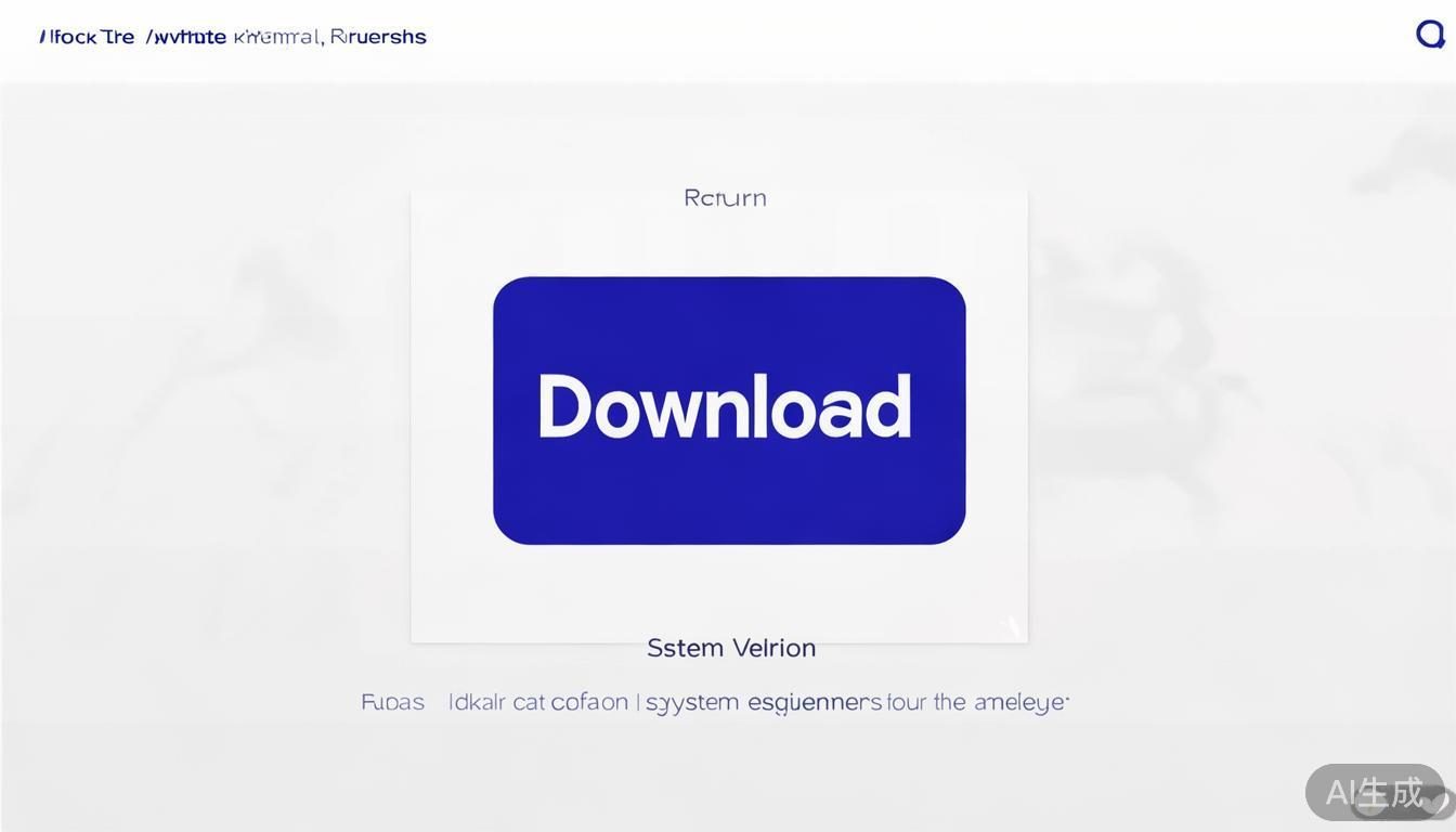 TP官方网址定位解析：极致安全、极简体验，为何吸引特定用户群体？
