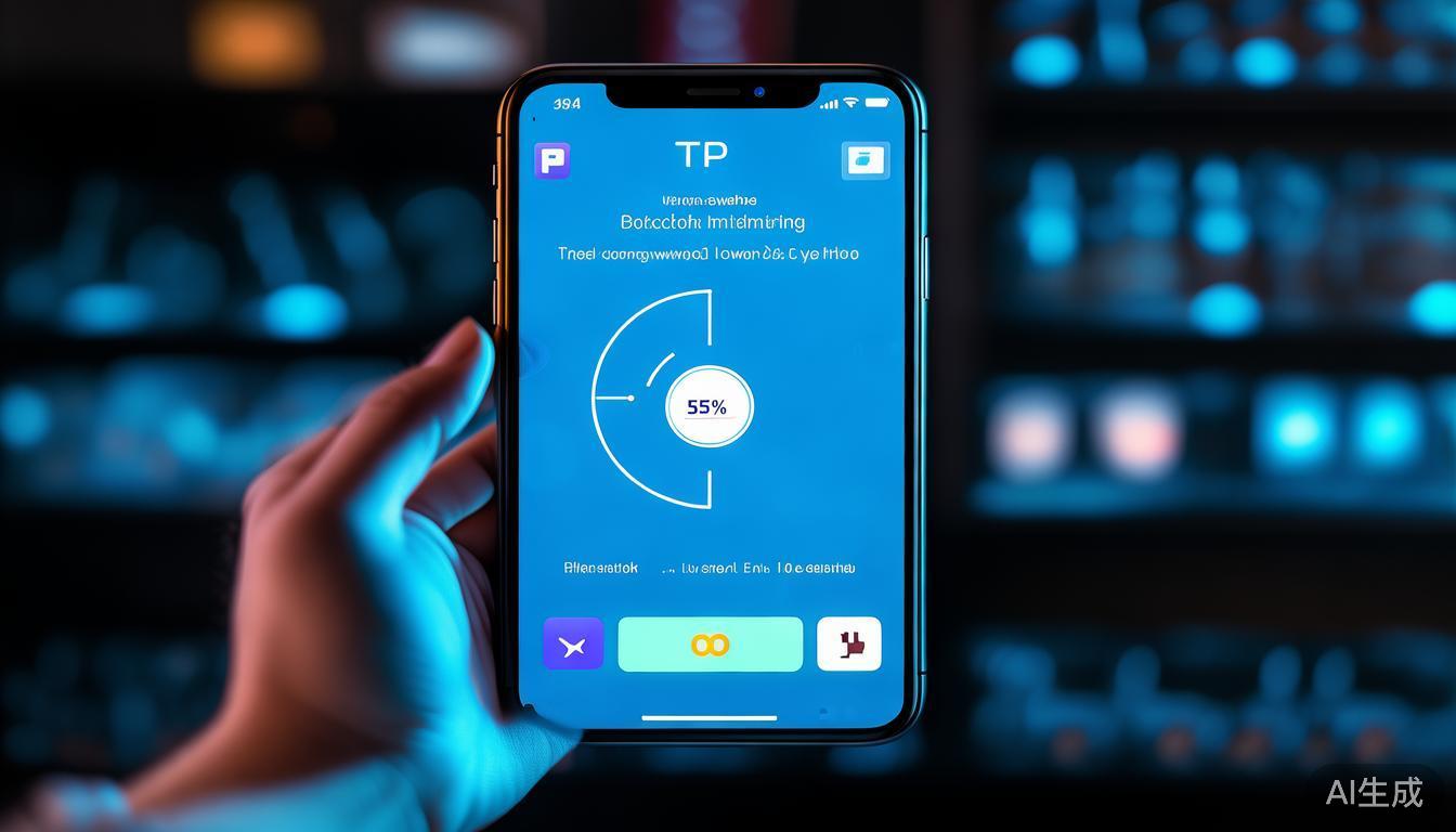 TP钱包用户体验如何？深度解析其安全性、便捷性与网络延迟问题