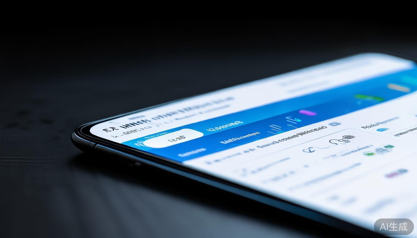 TP钱包投资攻略：揭秘DeFi与NFT机遇，追踪鲸鱼动向获取灵感