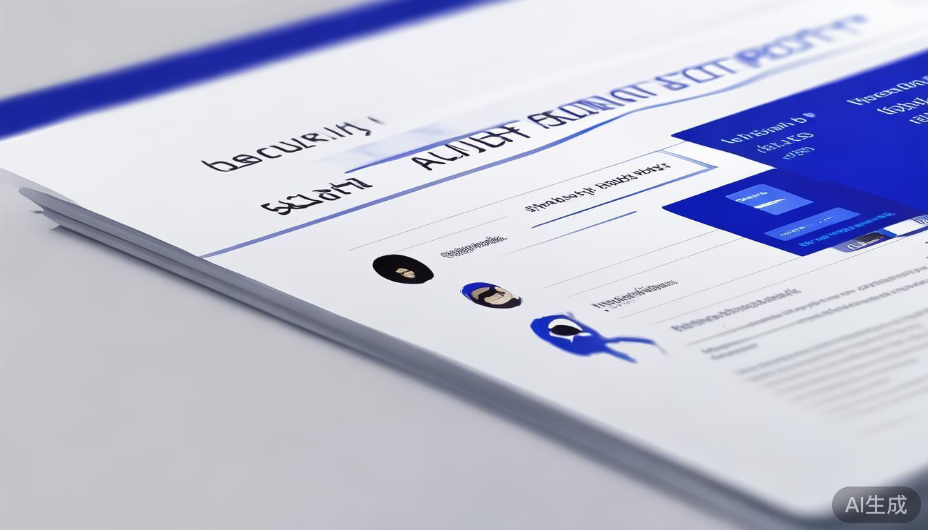 TP钱包2025官网下载指南：强化信息透明度，构建用户信任根基