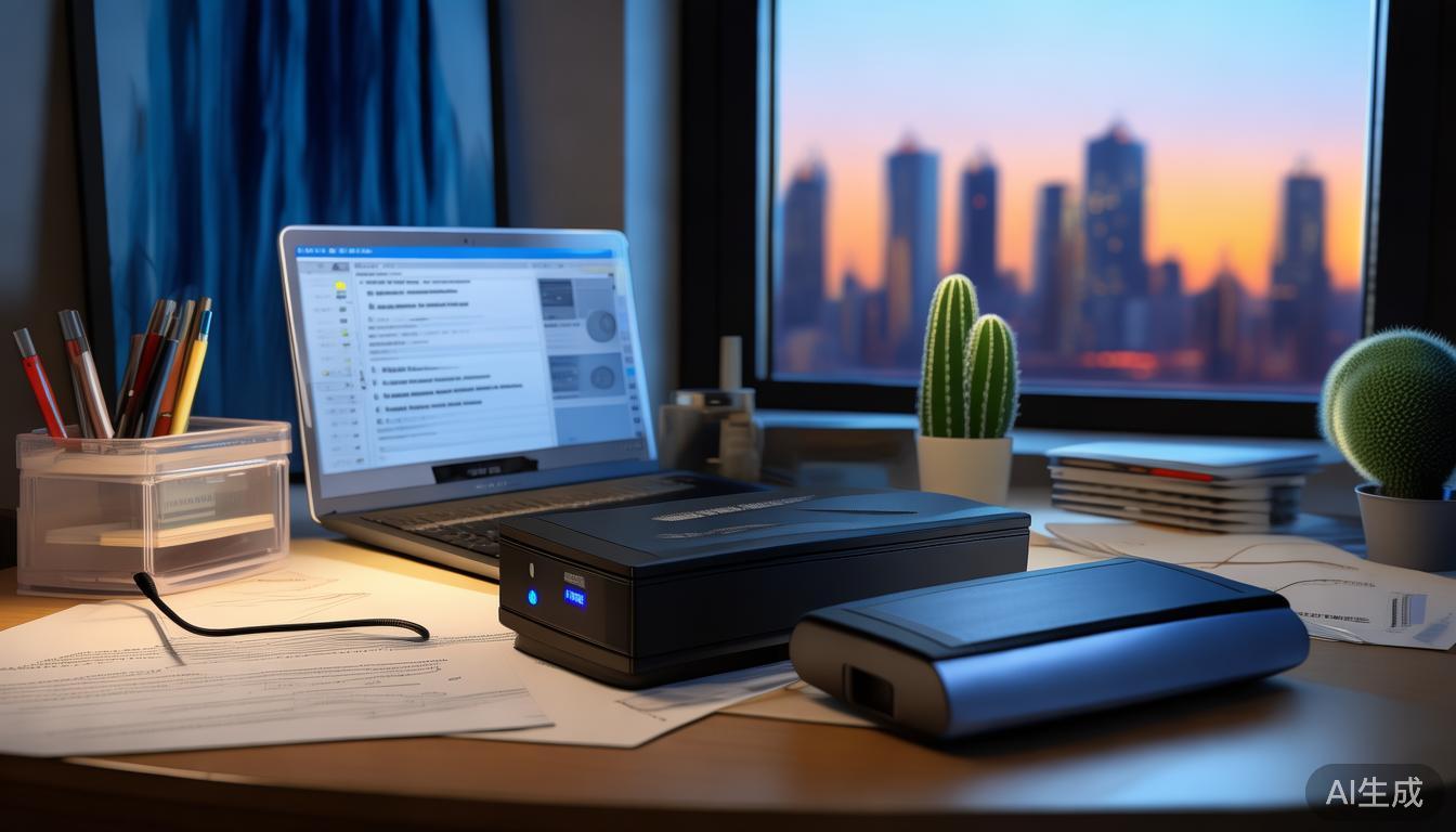 TP软件下载后，如何高效管理与应用数据？3步实现价值最大化