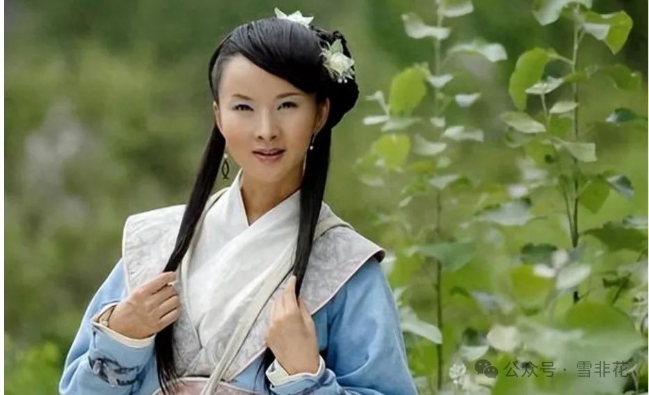 张国荣的职业_张国荣事业低谷_张国荣的职业转折与人生选择
