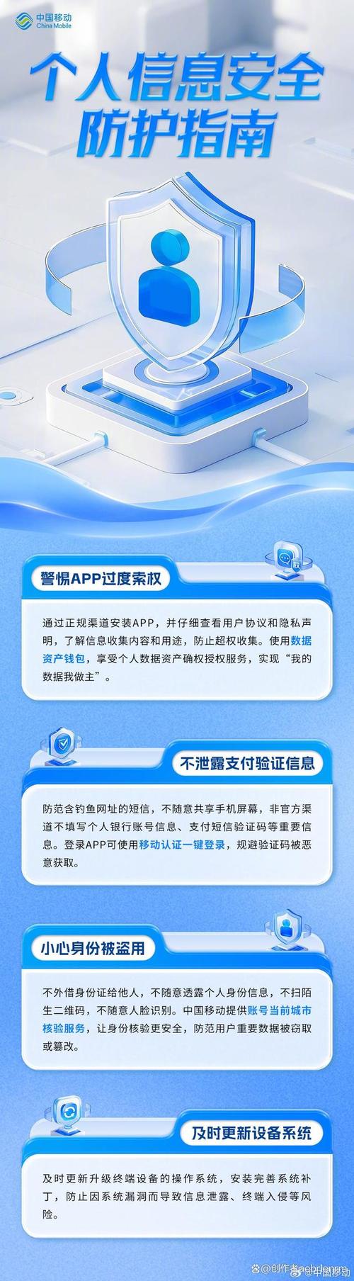 数字资产交易火爆，使用tp钱包最新版官网保障账户安全要点