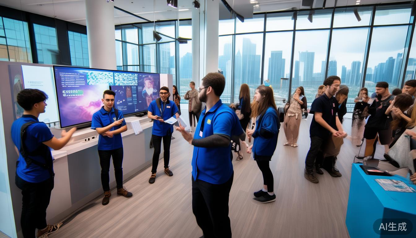 TP官方正版软件社区：活跃交流平台，多样活动促提升