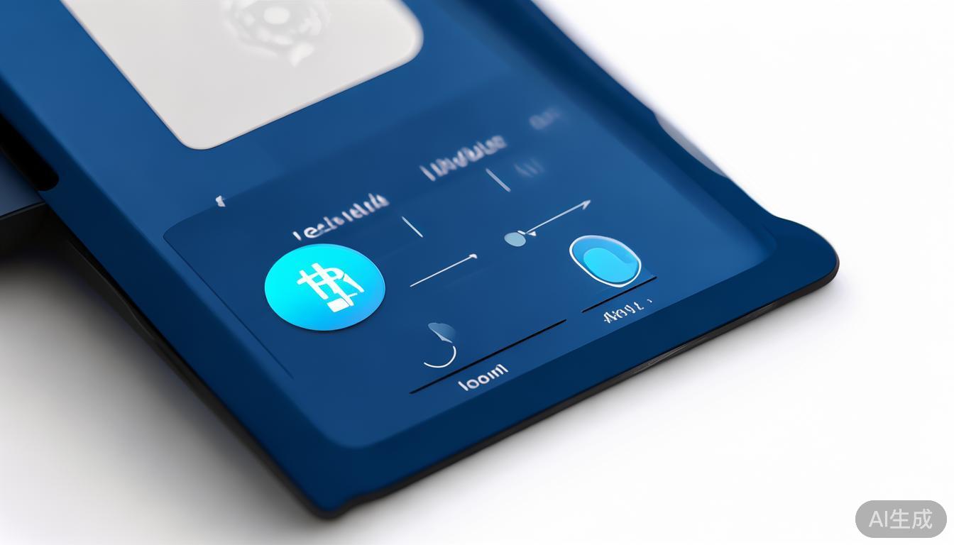 TokenPocket钱包安卓版如何创建多个账户？这些步骤要牢记