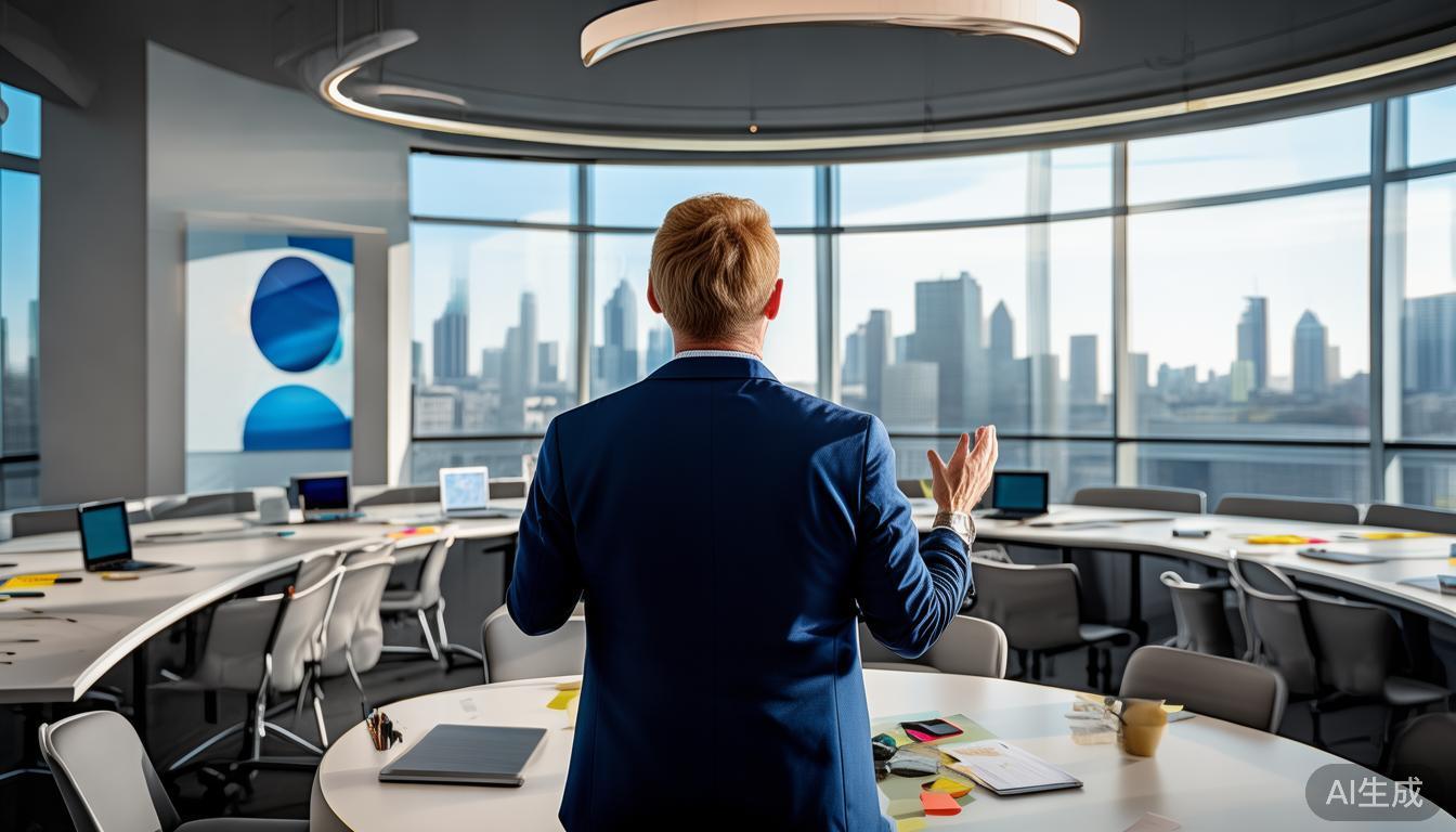 TP官方应用意见征询工作很关键，能促应用优化改进