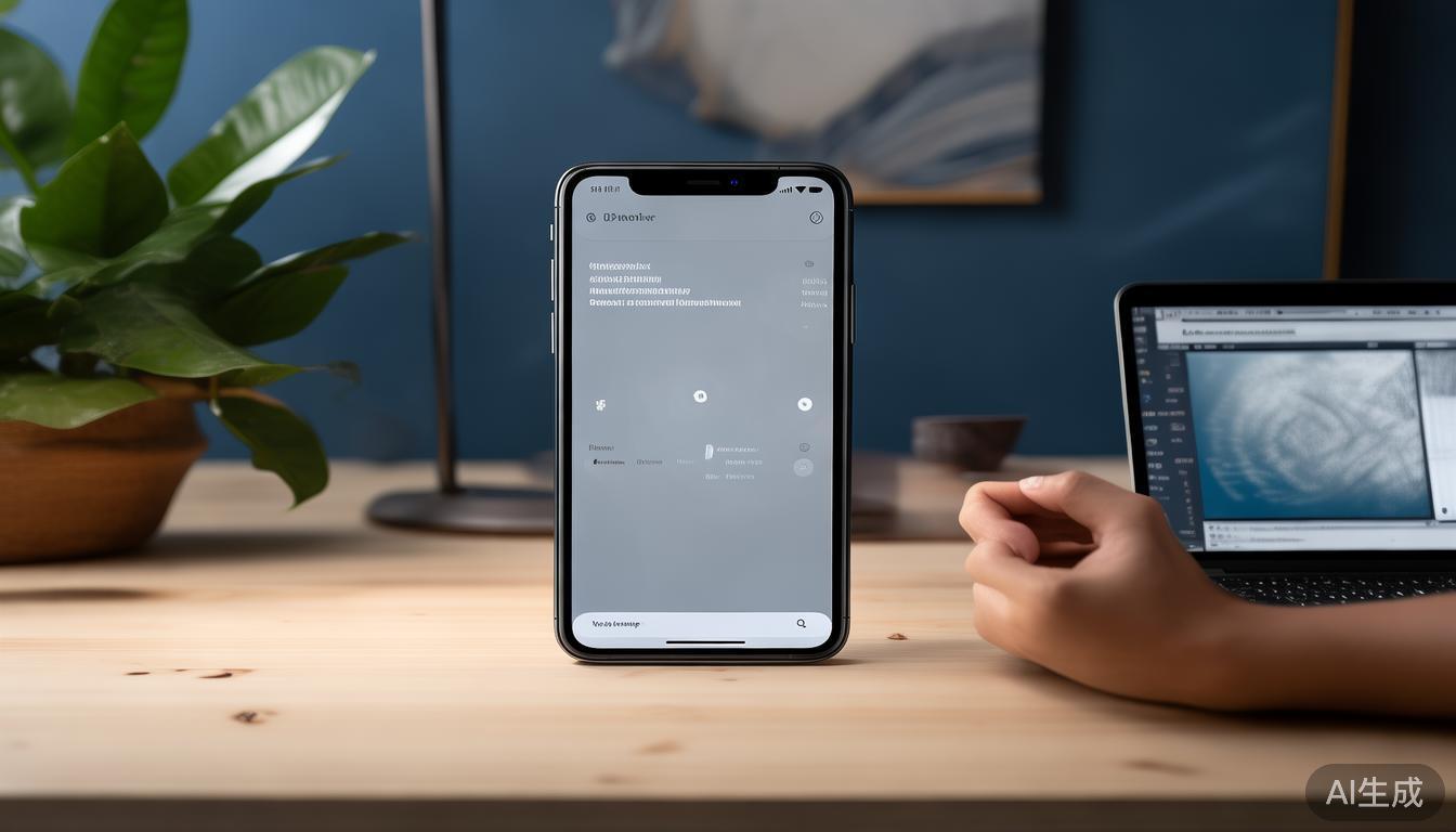 TP官方应用程序与常规软件各有千秋，官方app方便但有局限？