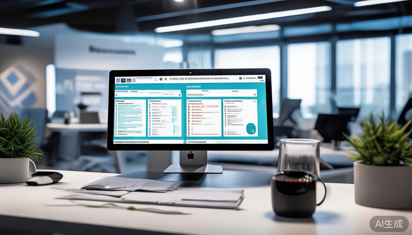 TP官方安卓最新版本上传，显著改善工作成效，提升业务能力？