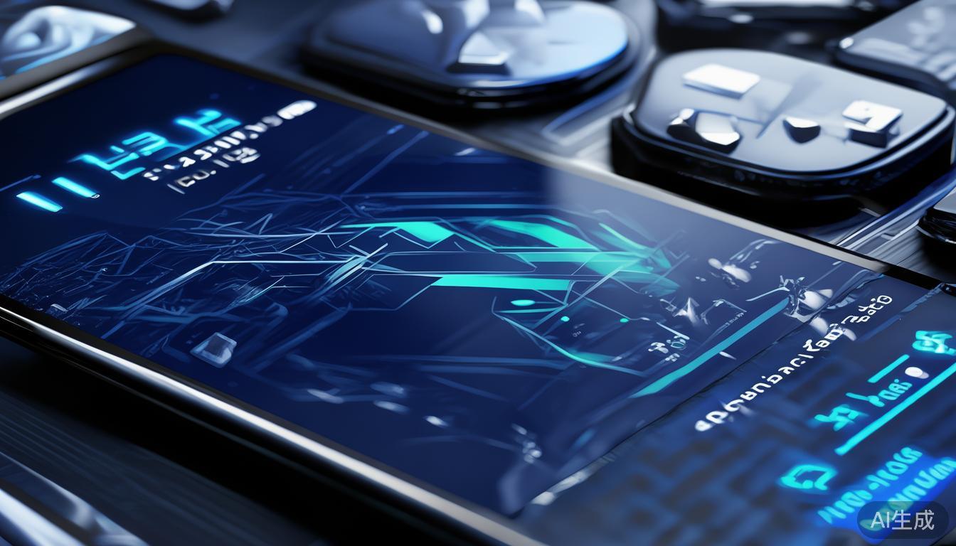 数字货币投资选TP交易所，免费试用APP开启安全便捷投资之旅