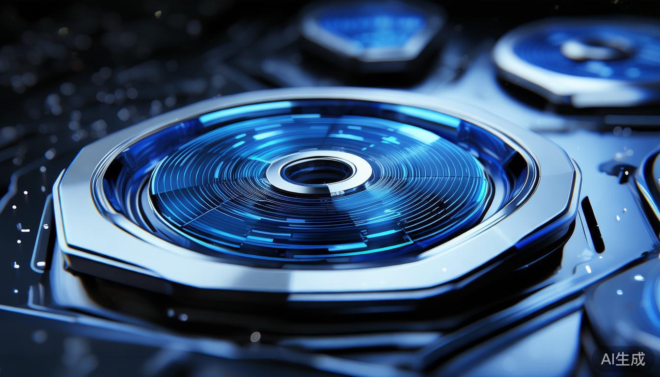 2025年TP官方应用安卓版将迎新发展，功能与安全双升级